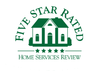 Fire Star Rated logo