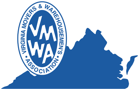 VWMA logo