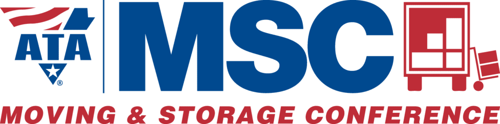 ATA-MSC Logo