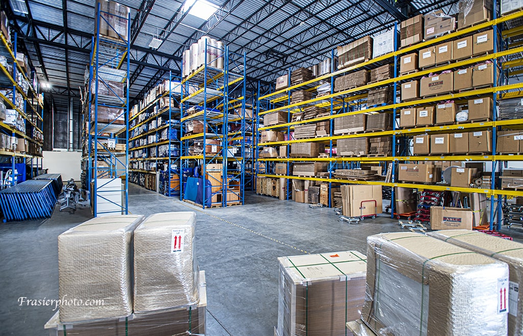 Commercial Warehouse-min